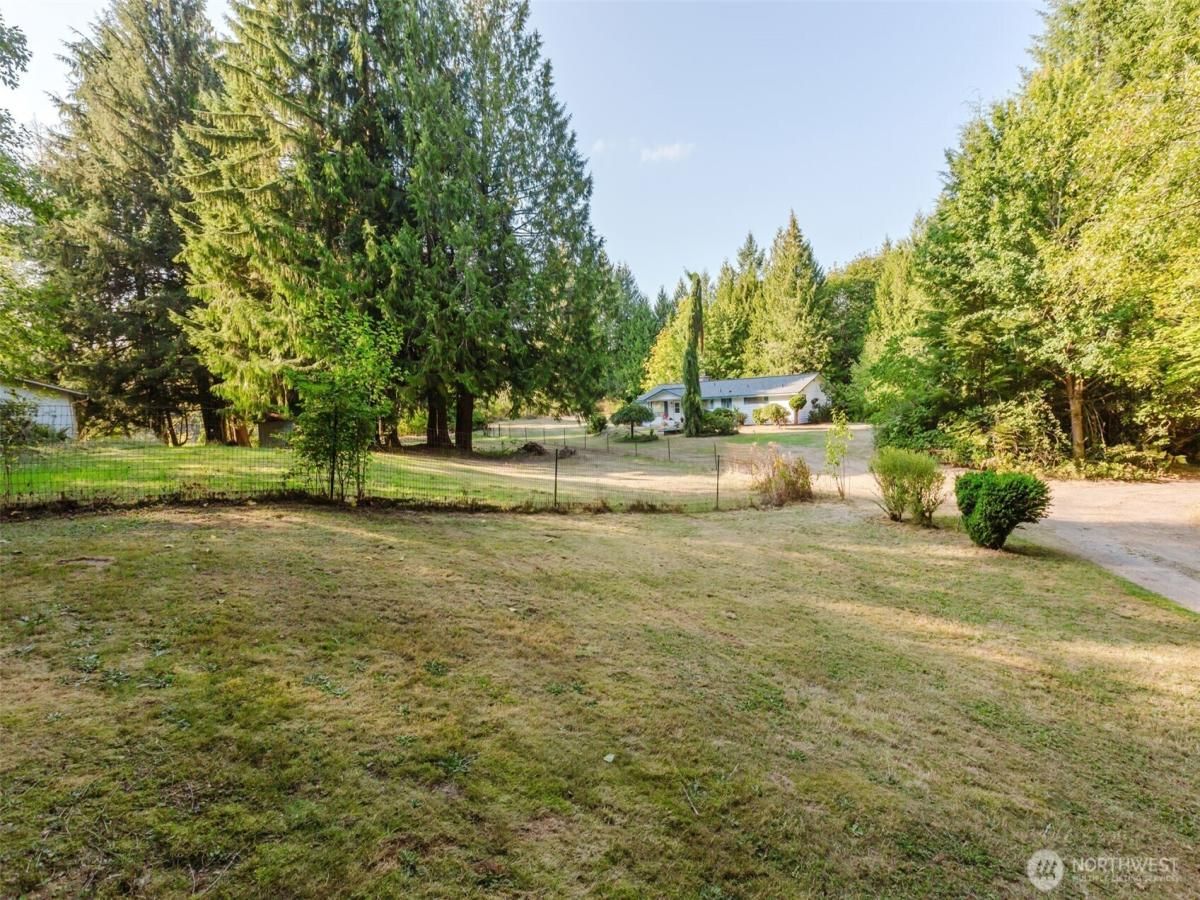 MLS #NWM2432304 image #0