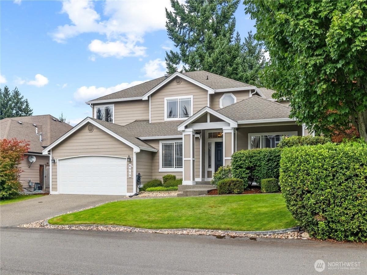 MLS #NWM2432310 image #0