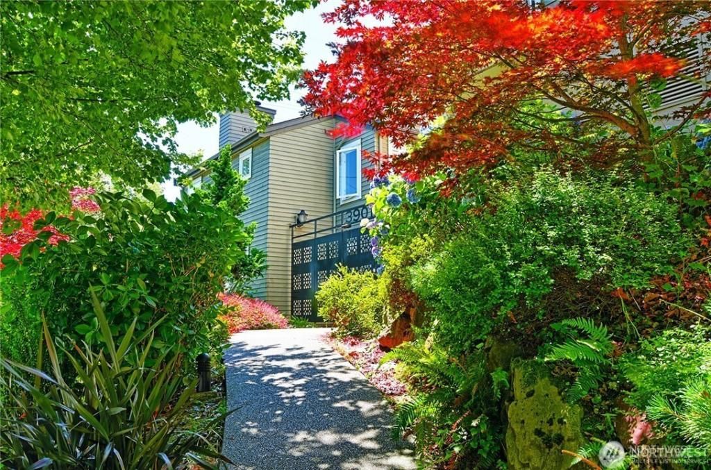 MLS #NWM2432314 image #0