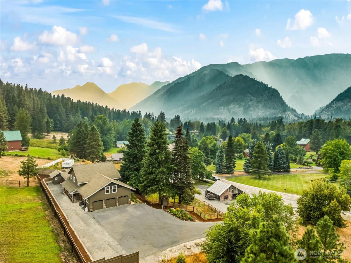 MLS #NWM2432315 image #0