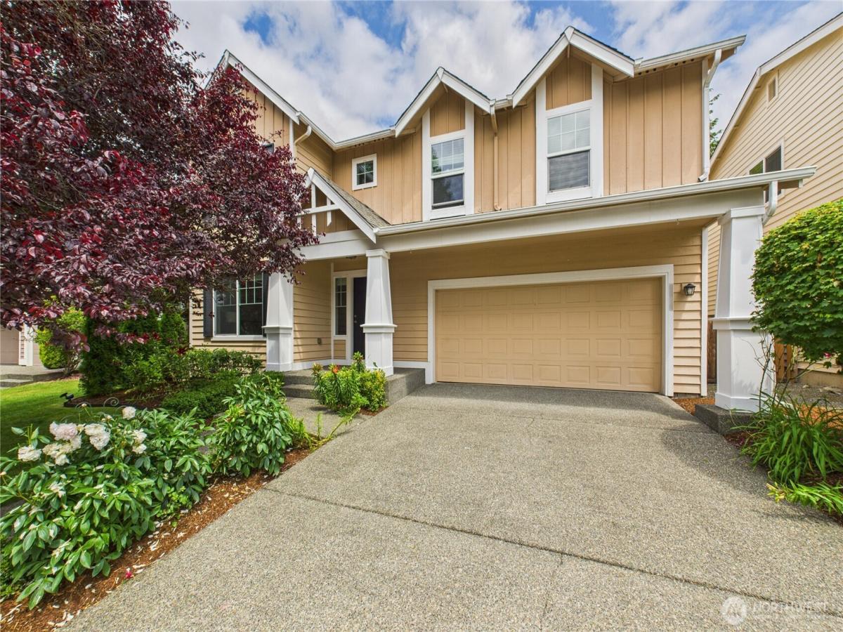 MLS #NWM2432323 image #0