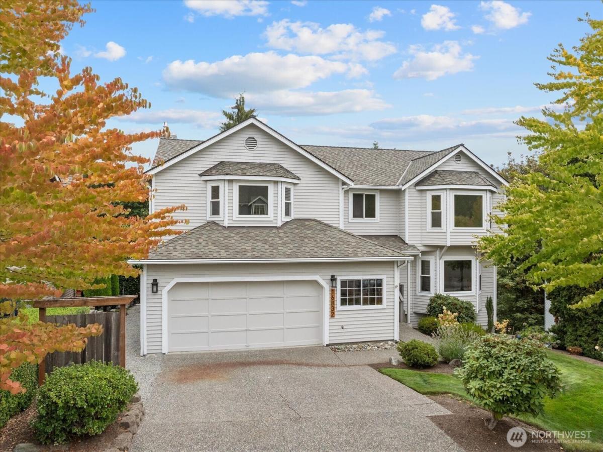 MLS #NWM2432377 image #0