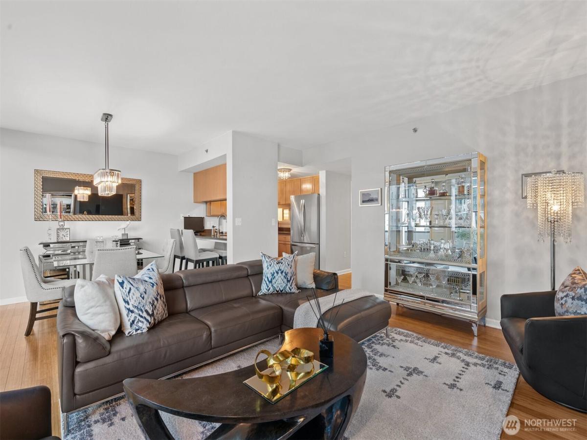 MLS #NWM2432408 image #0