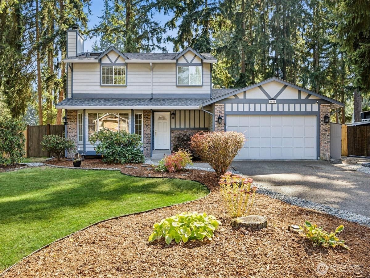 MLS #NWM2432413 image #0