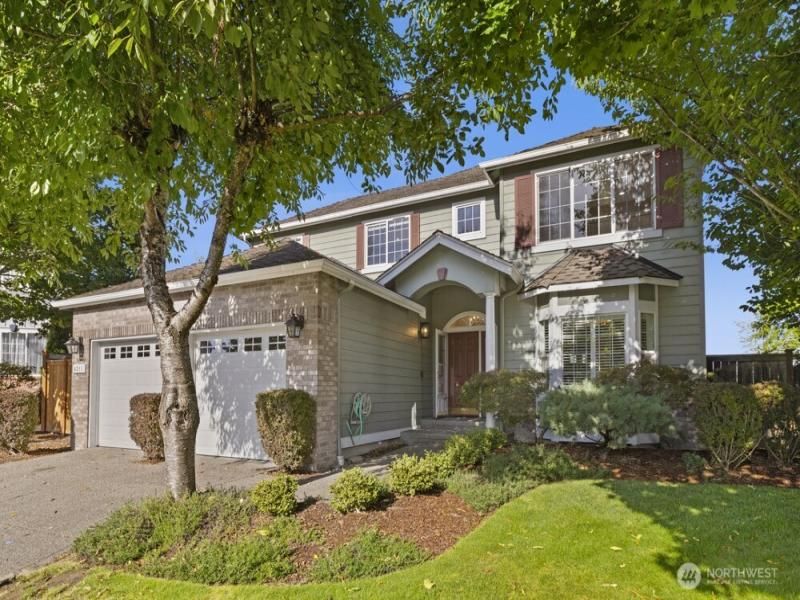 MLS #NWM2432430 image #0