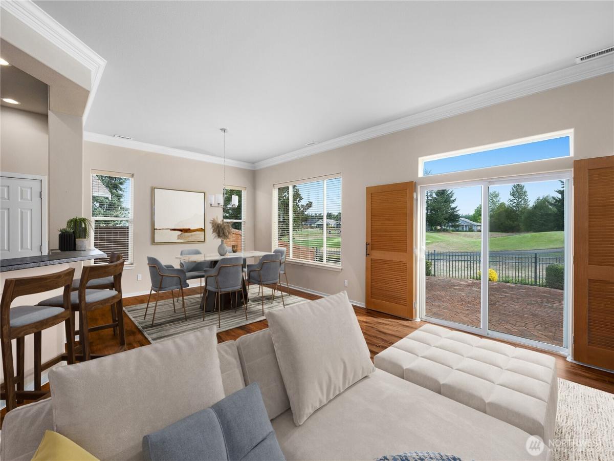 MLS #NWM2432433 image #0