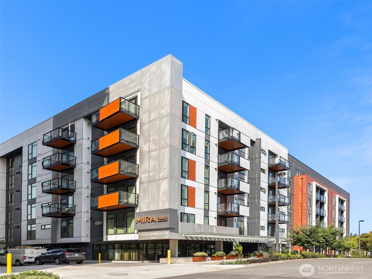 MLS #NWM2432442 image #0