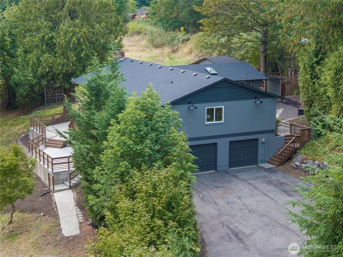 MLS #NWM2432489 image #0