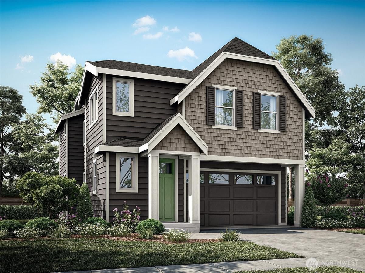 MLS #NWM2432500 image #0
