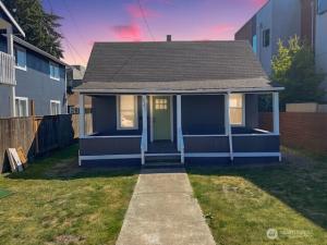 MLS #NWM2432506 image #0