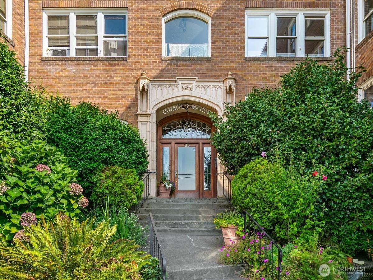 MLS #NWM2432507 image #0