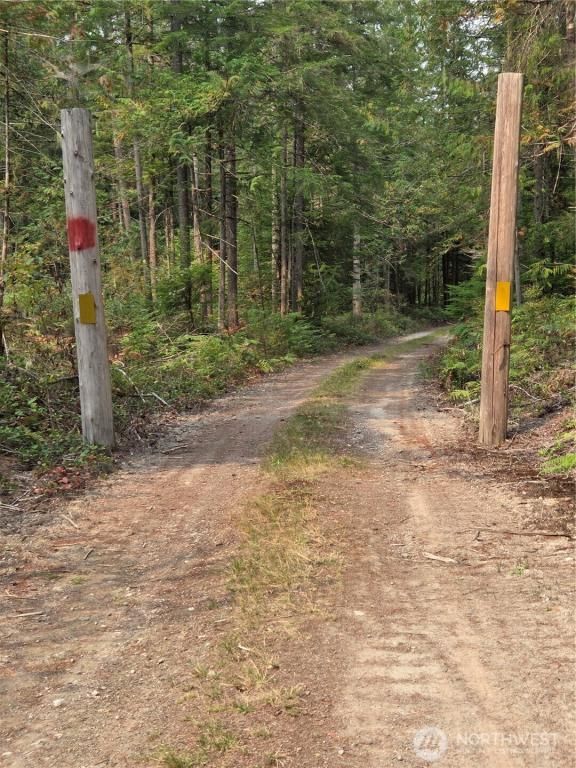 MLS #NWM2432541 image #0