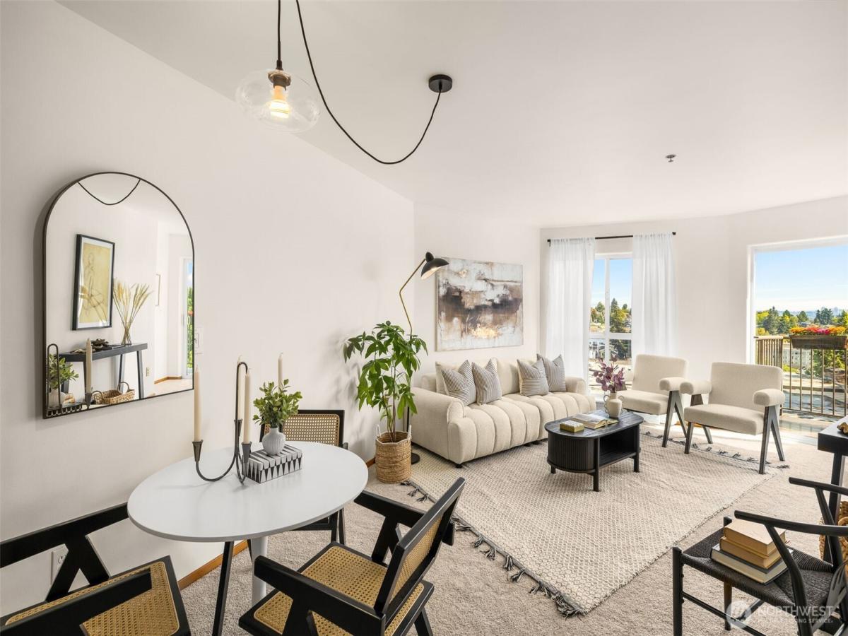 MLS #NWM2432550 image #0