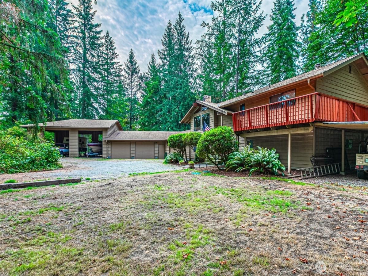 MLS #NWM2432569 image #0