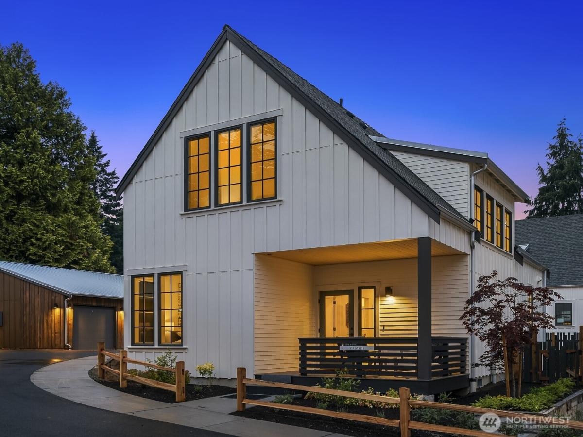 MLS #NWM2432579 image #0