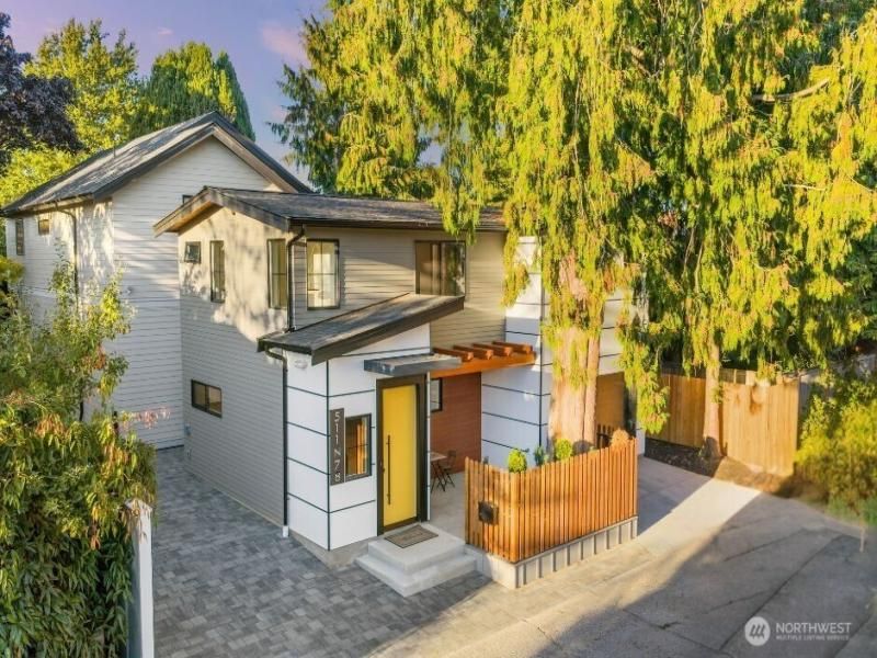 MLS #NWM2432582 image #0