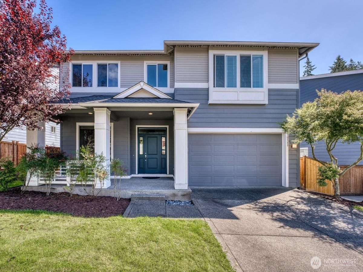 MLS #NWM2432590 image #0