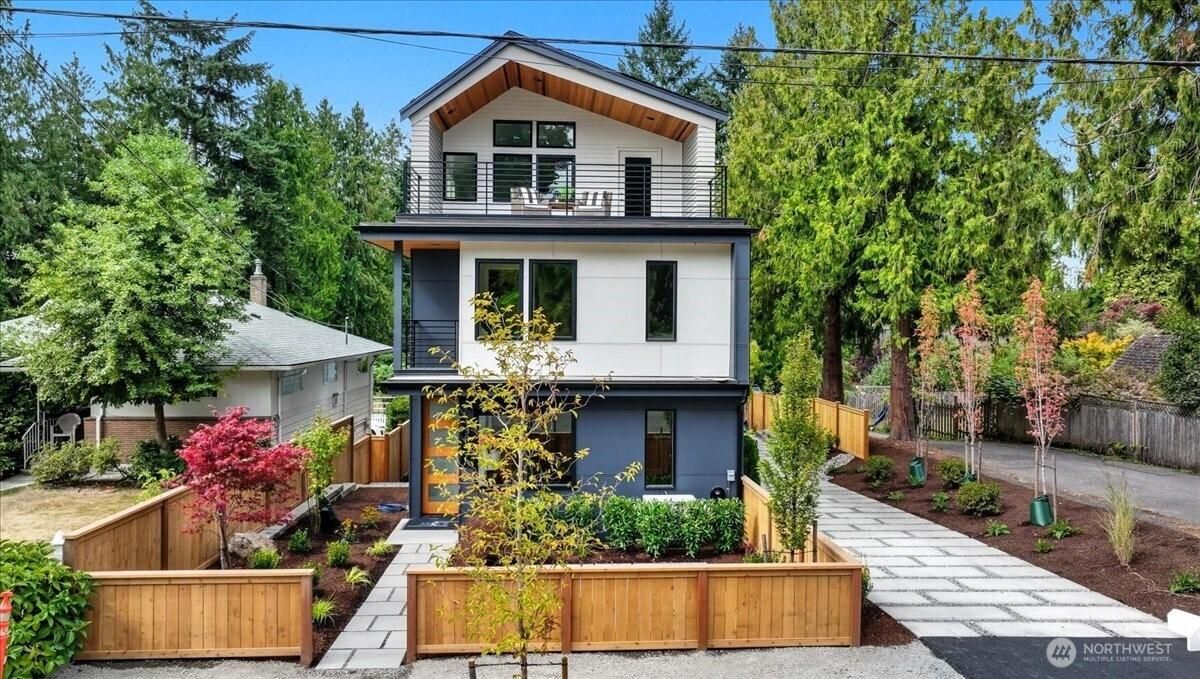 MLS #NWM2432594 image #0