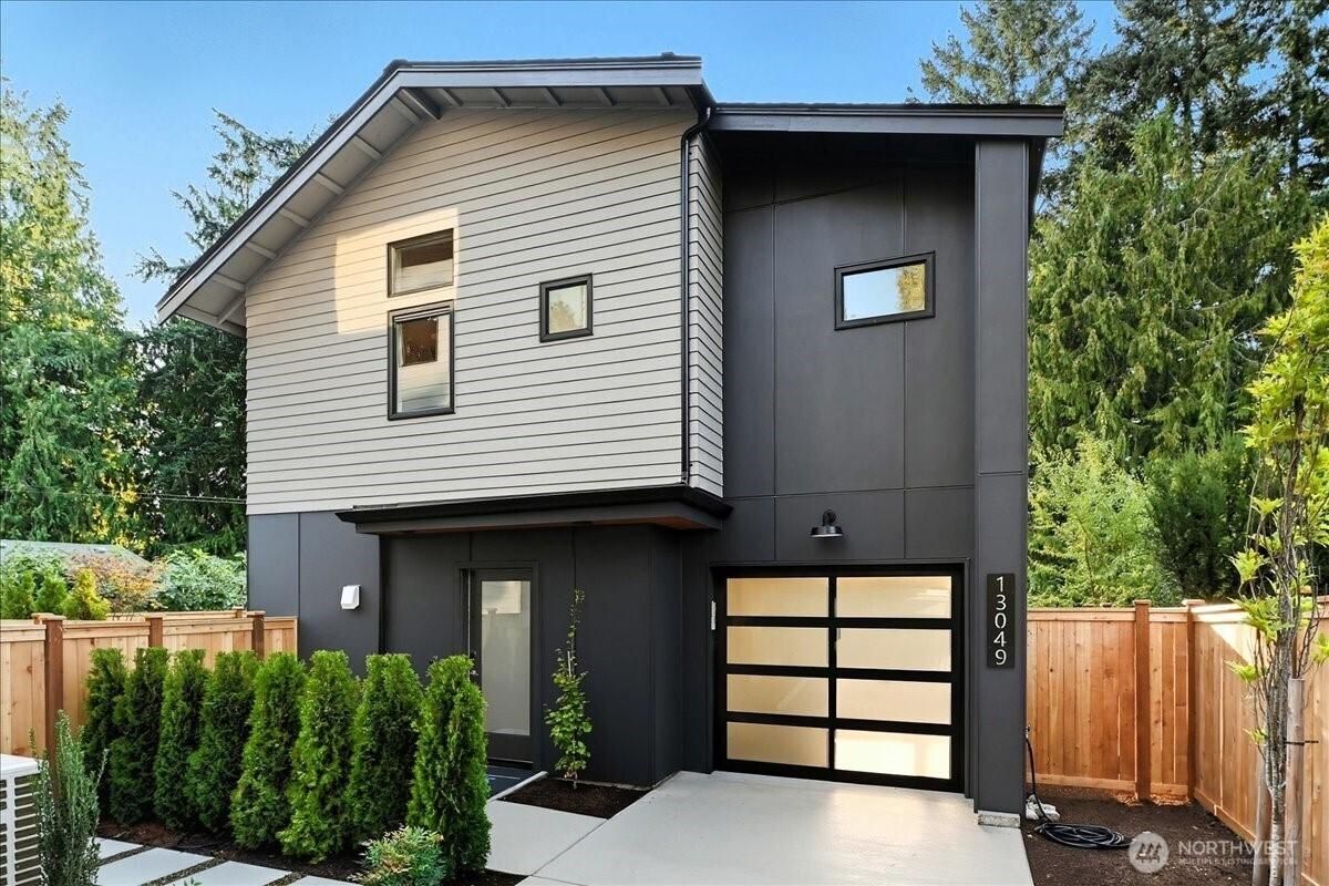 MLS #NWM2432612 image #0