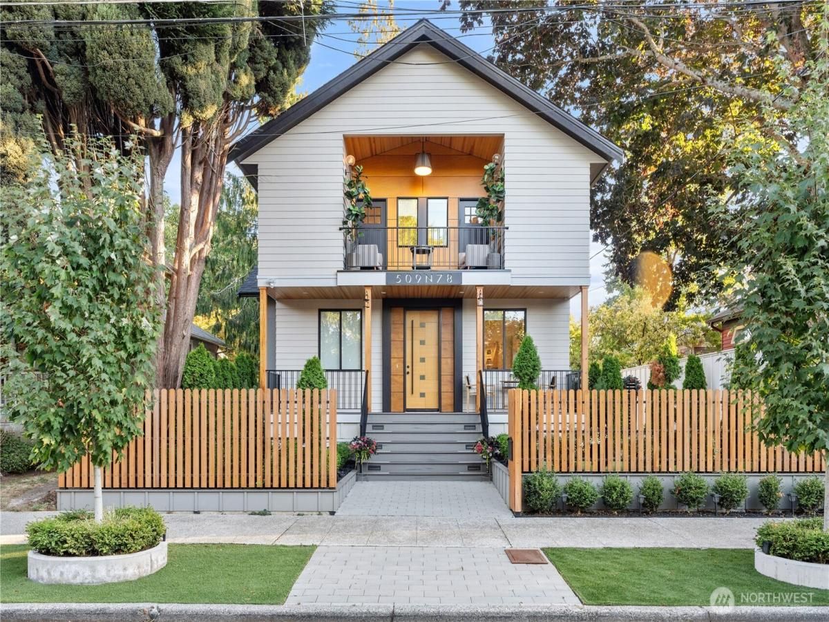 MLS #NWM2432613 image #0