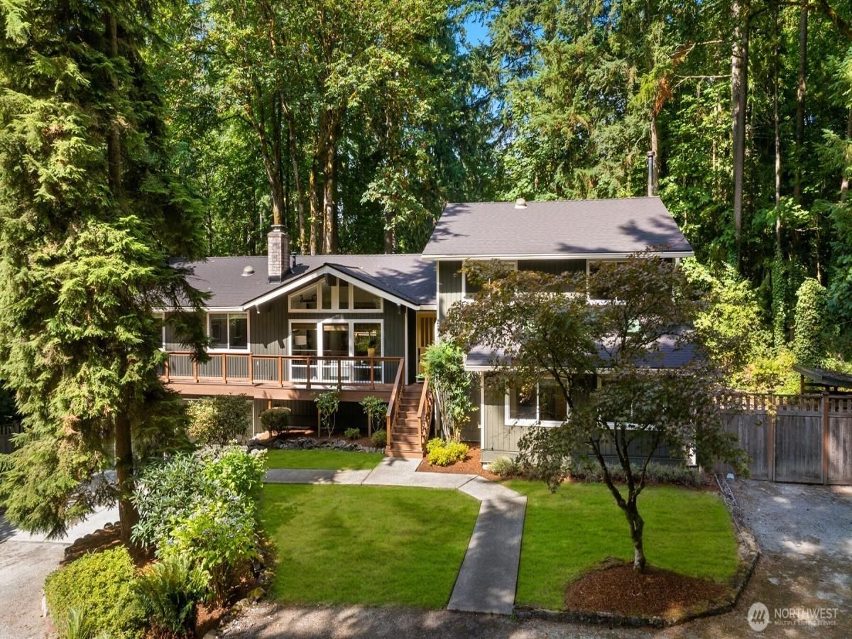 MLS #NWM2432621 image #0