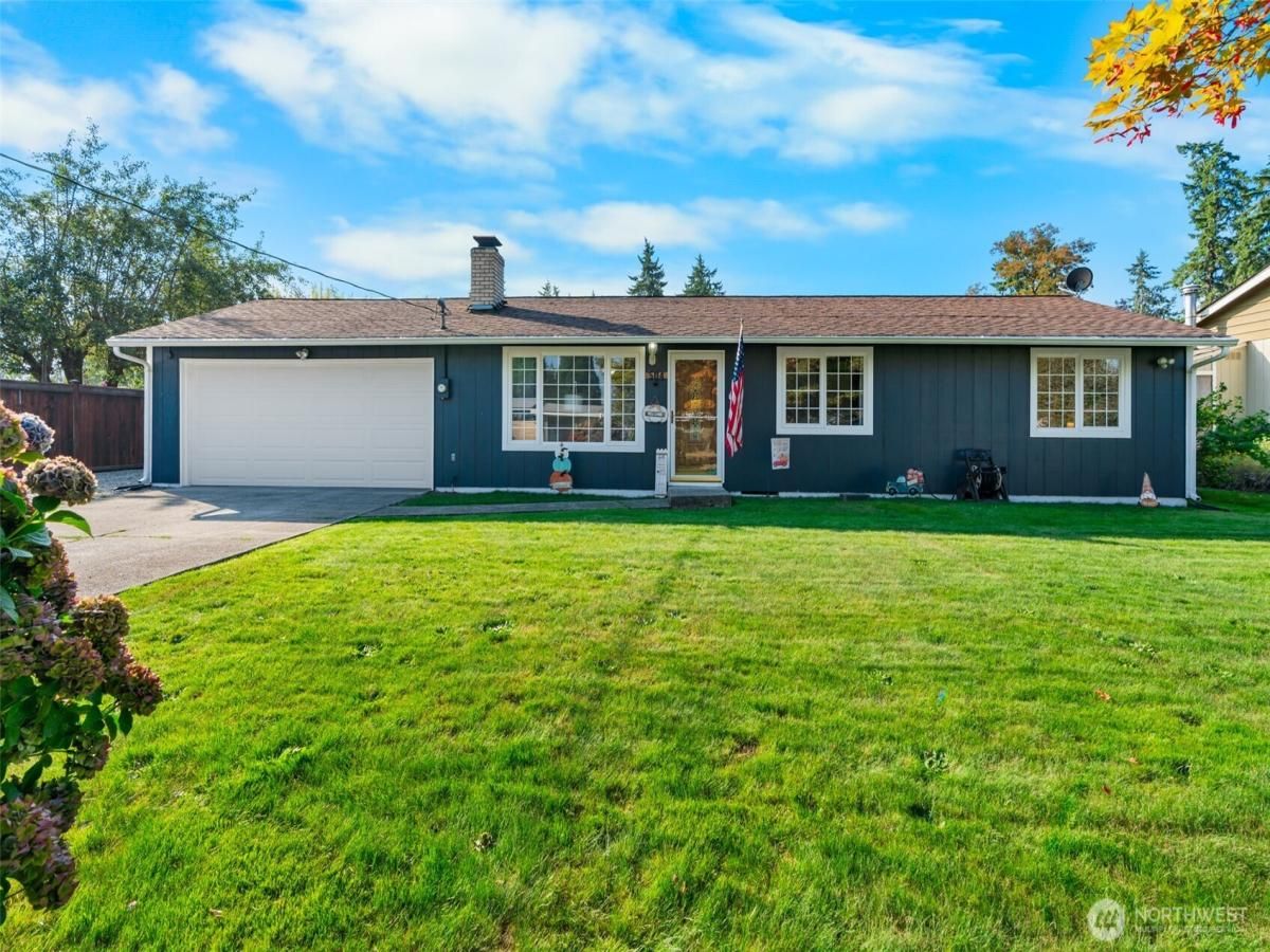 MLS #NWM2432633 image #0