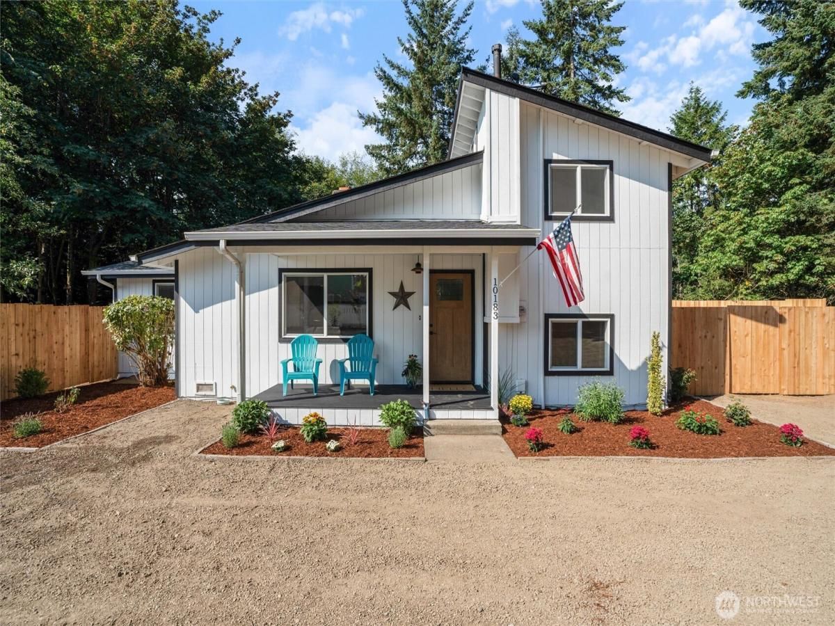 MLS #NWM2432656 image #0