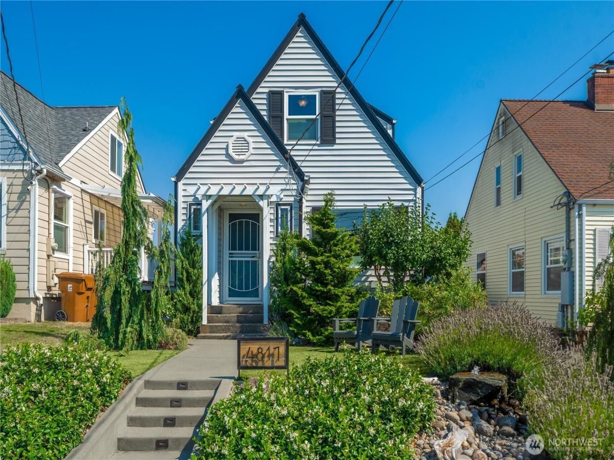 MLS #NWM2432657 image #0