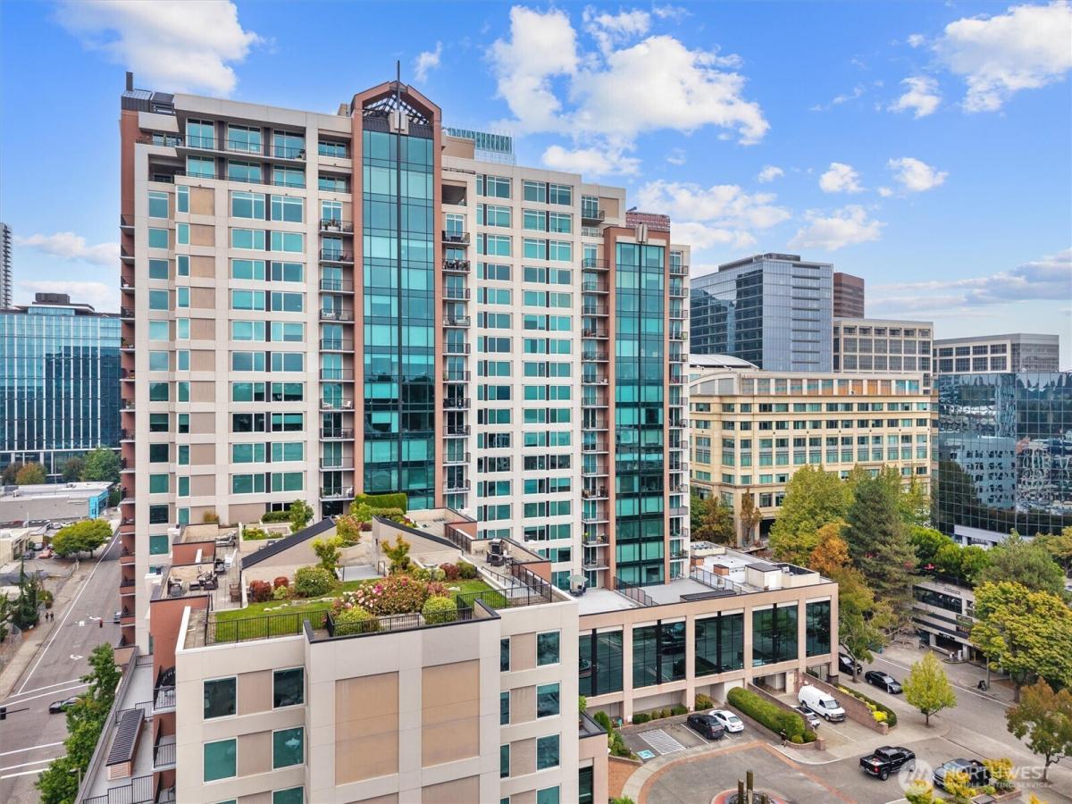 MLS #NWM2432660 image #0