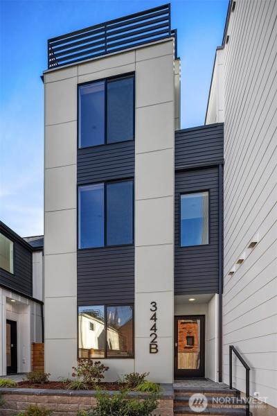 MLS #NWM2432673 image #0