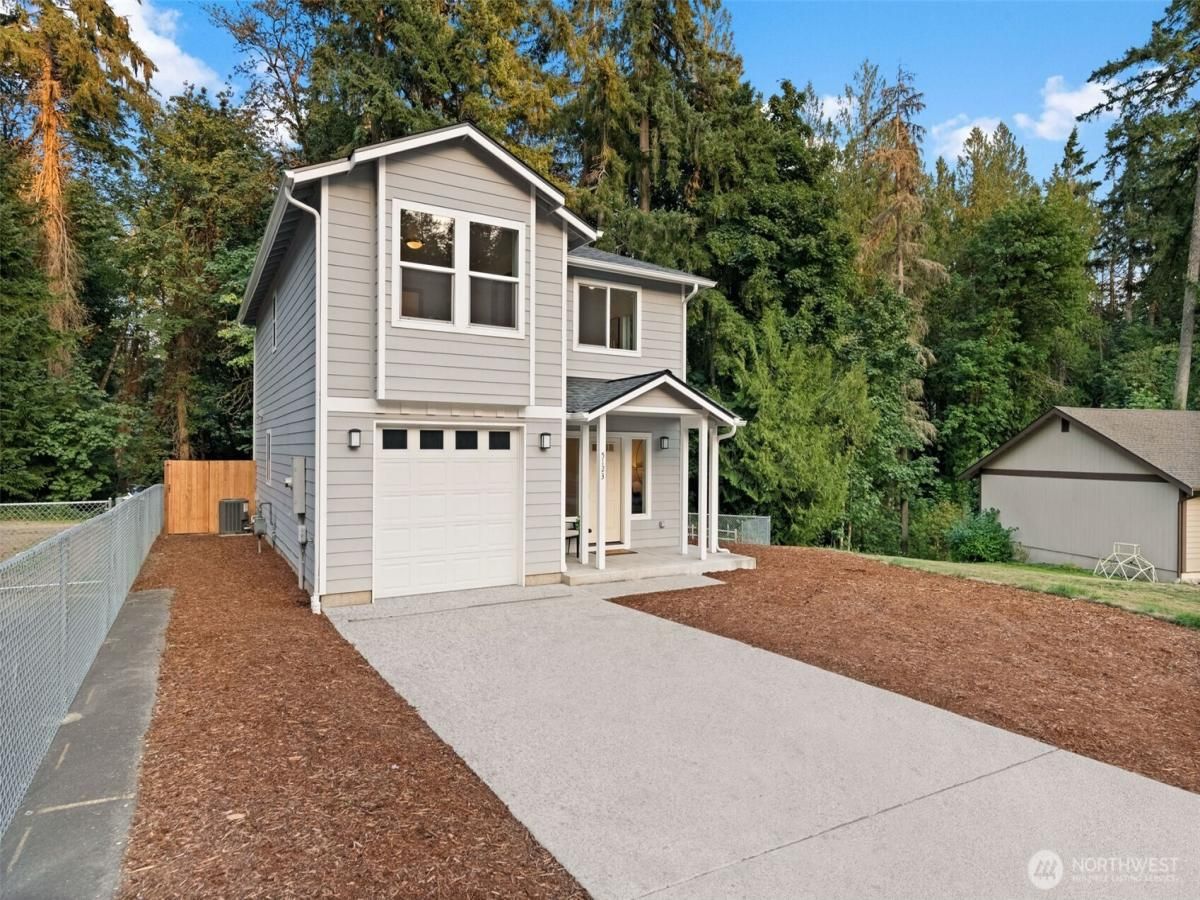 MLS #NWM2432679 image #0