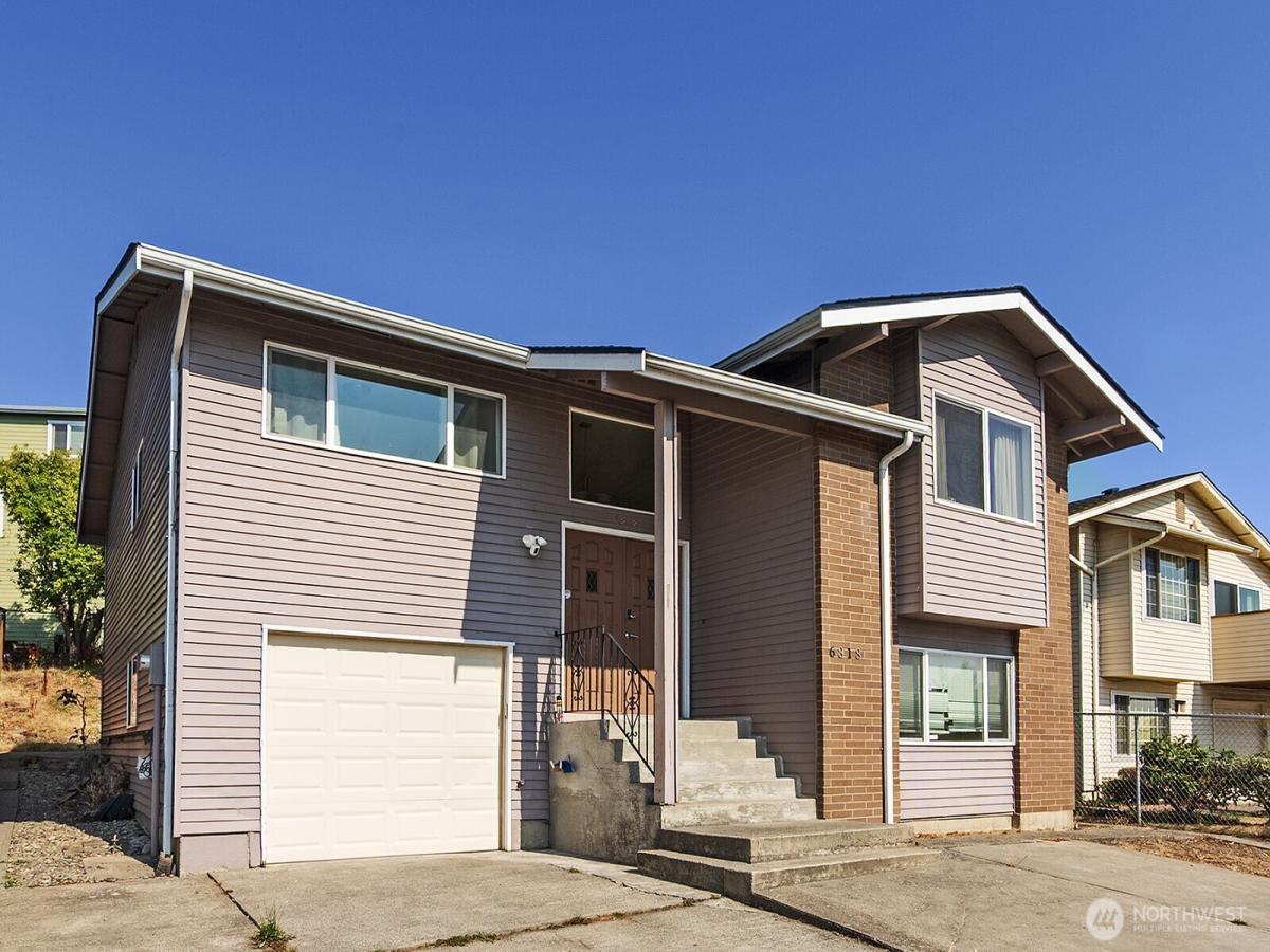 MLS #NWM2432730 image #0