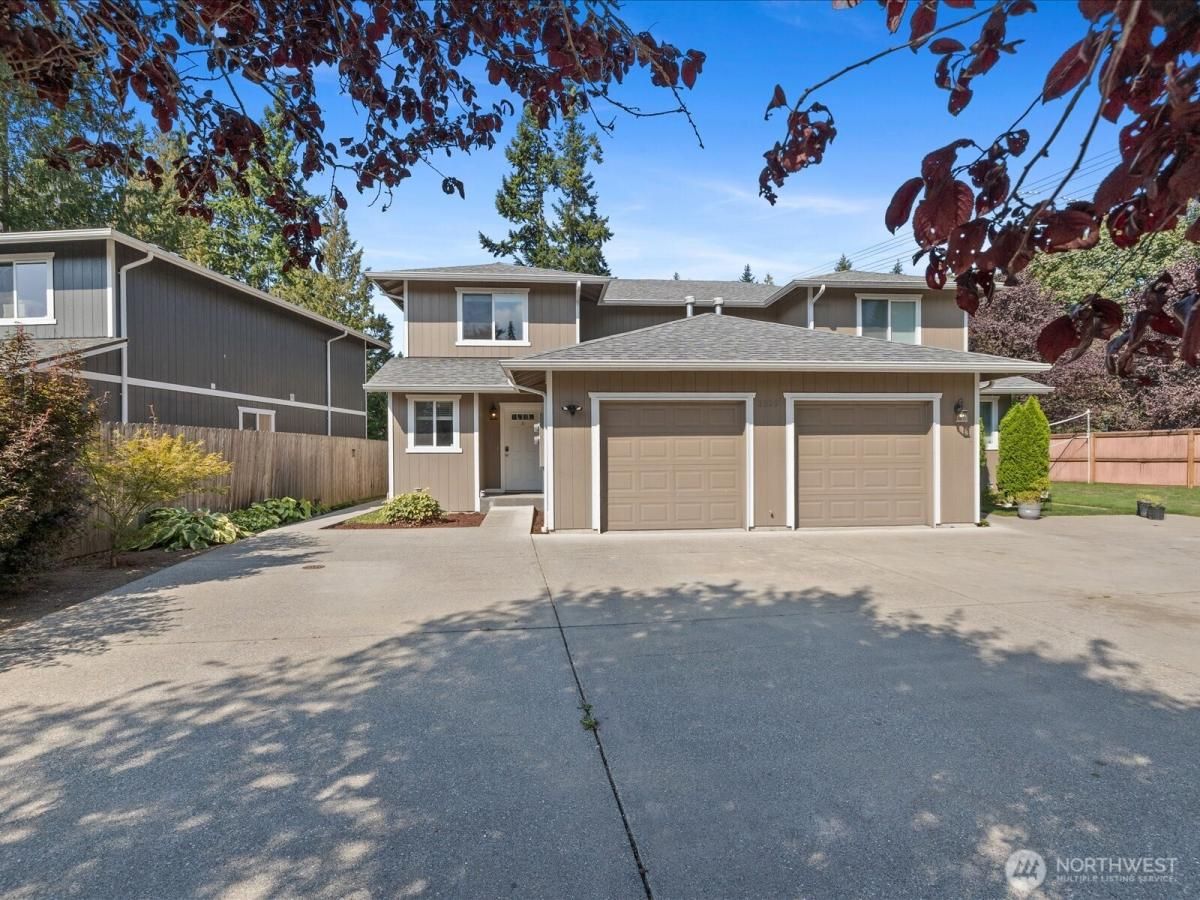 MLS #NWM2432741 image #0