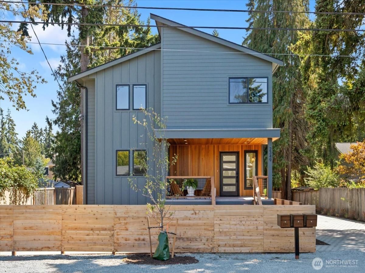 MLS #NWM2432745 image #0