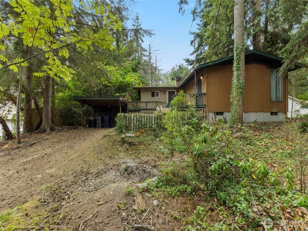 MLS #NWM2432756 image #0