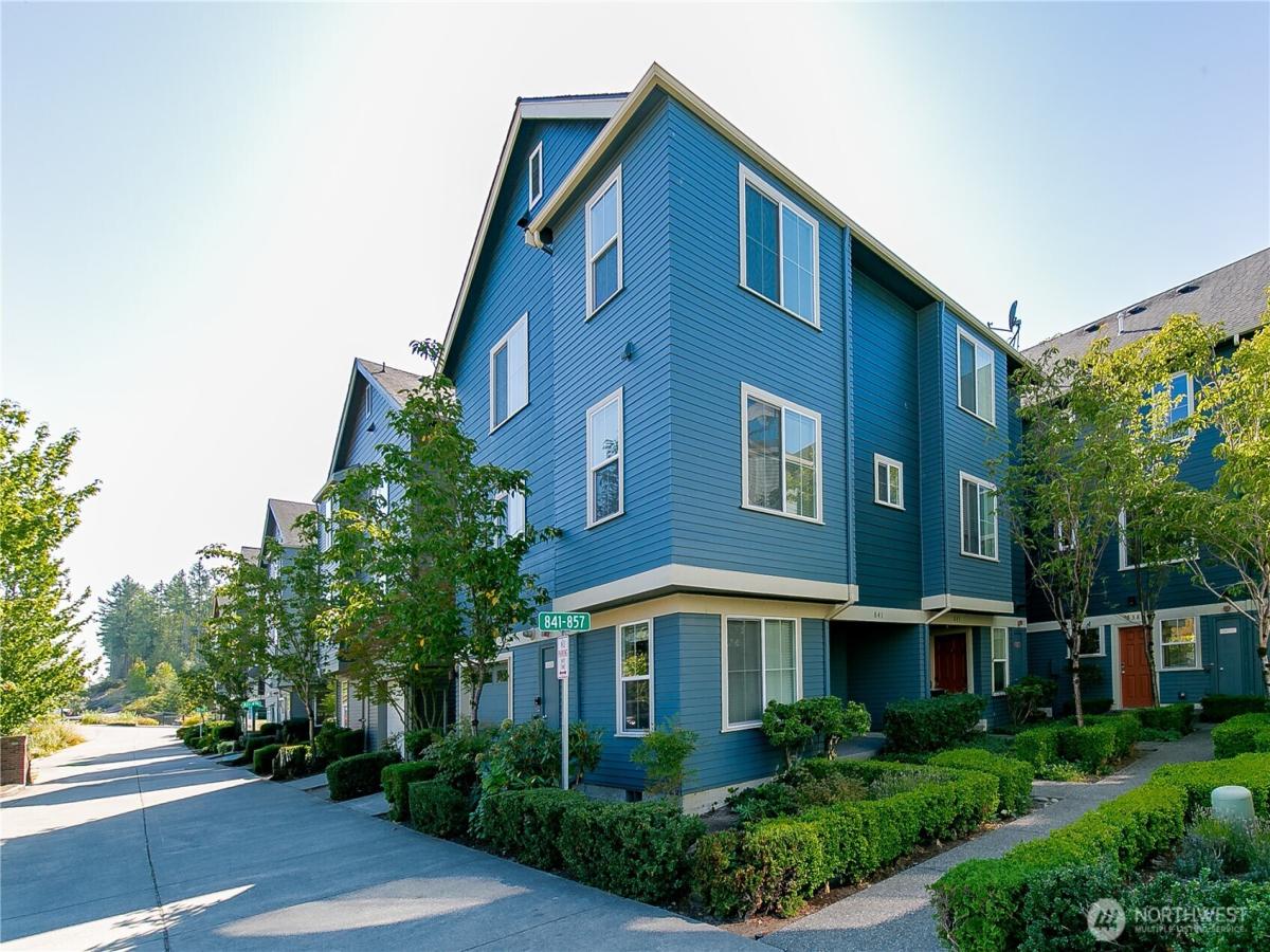 MLS #NWM2432762 image #0