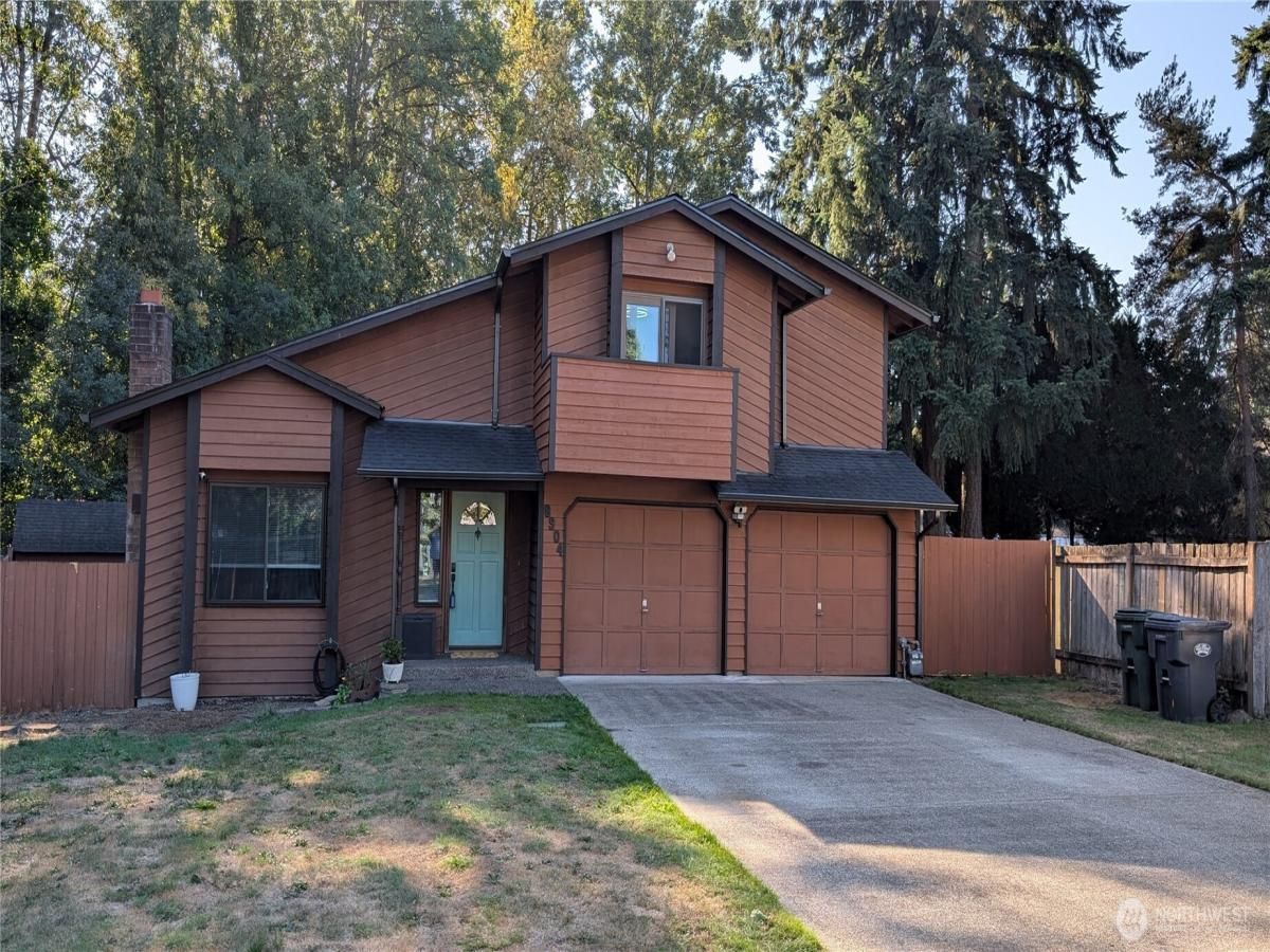 MLS #NWM2432777 image #0