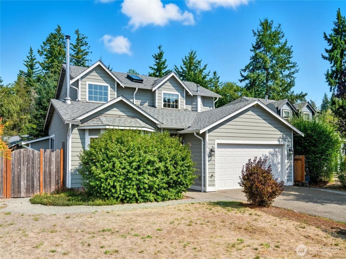MLS #NWM2432785 image #0