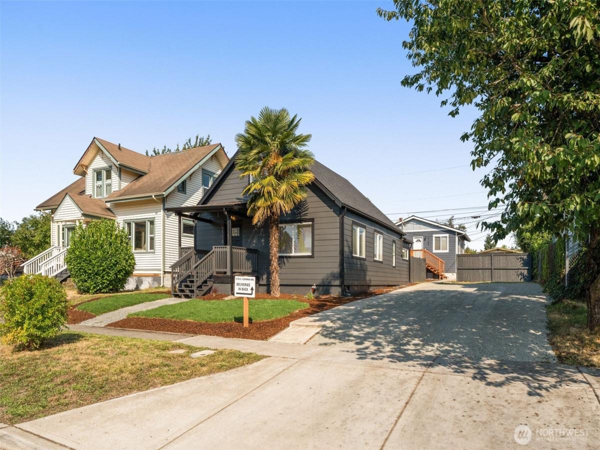 MLS #NWM2432789 image #0