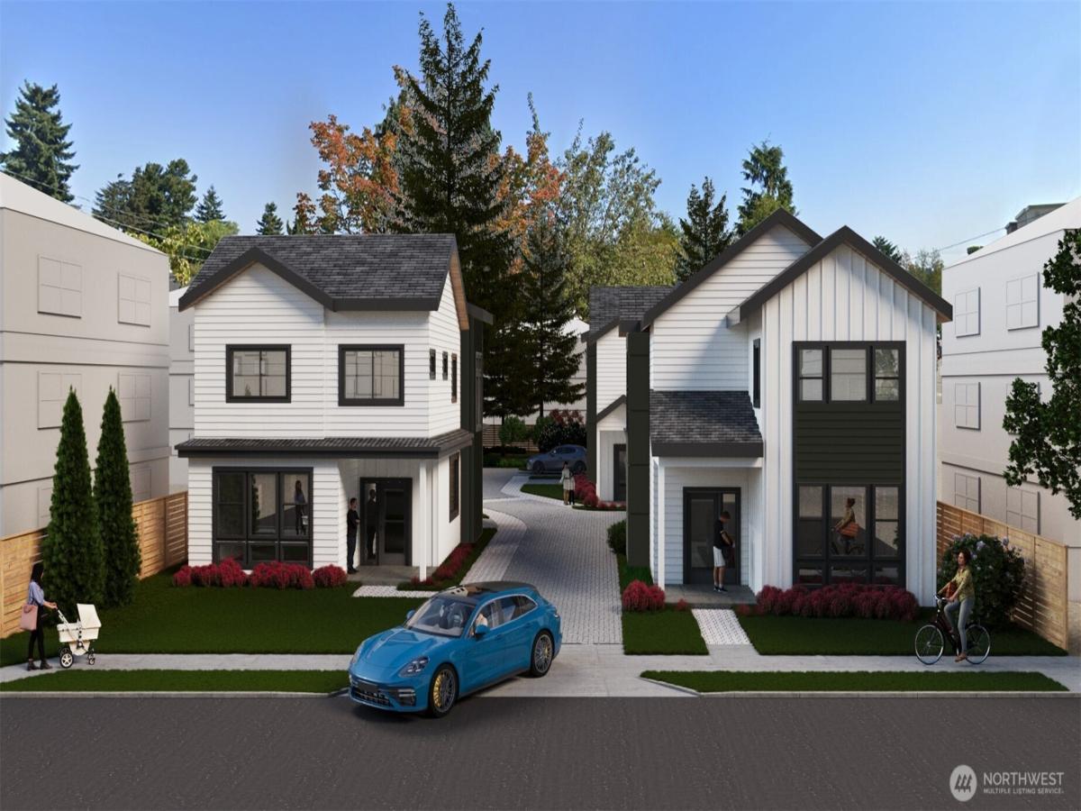 MLS #NWM2432803 image #0