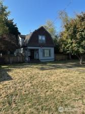 MLS #NWM2432807 image #0