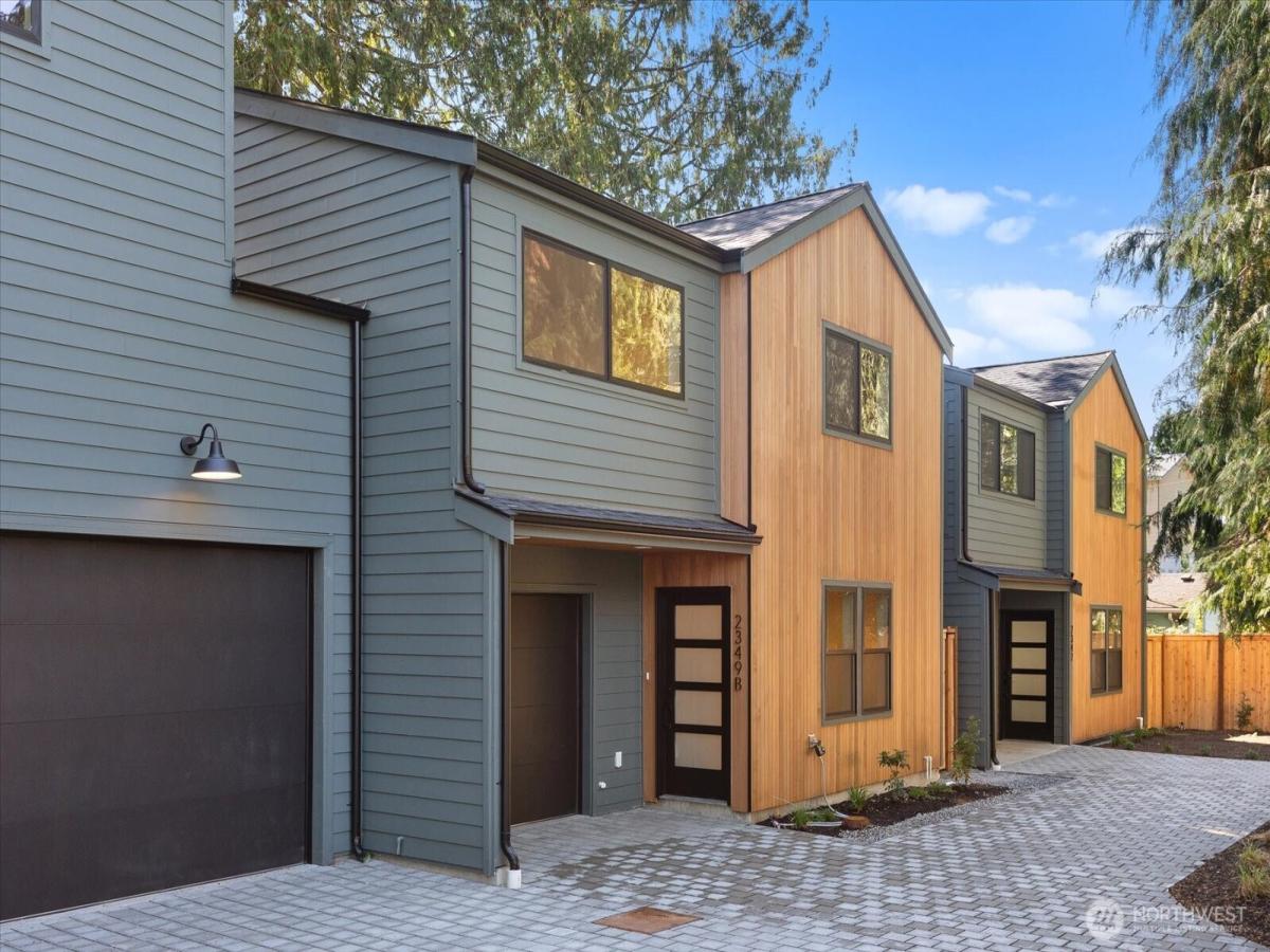 MLS #NWM2432827 image #0