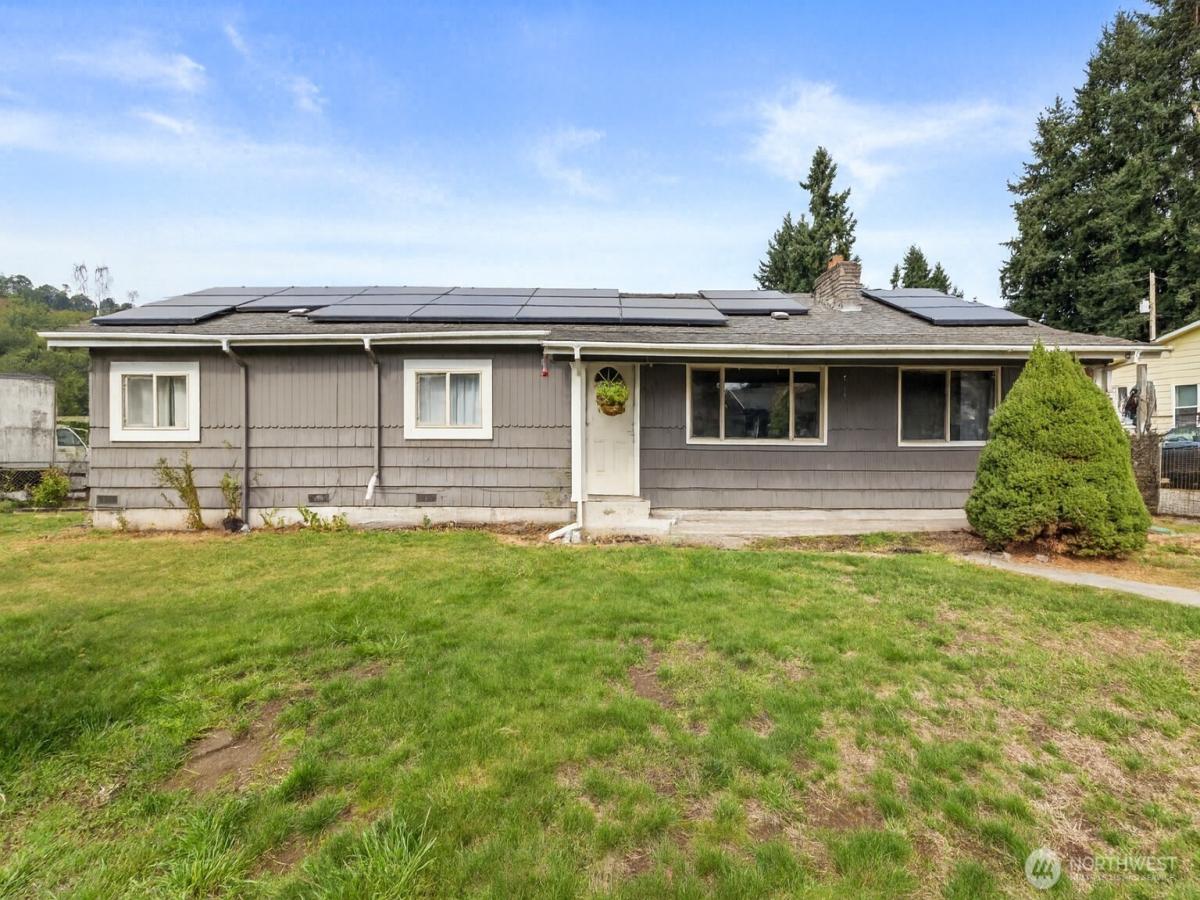 MLS #NWM2432858 image #0