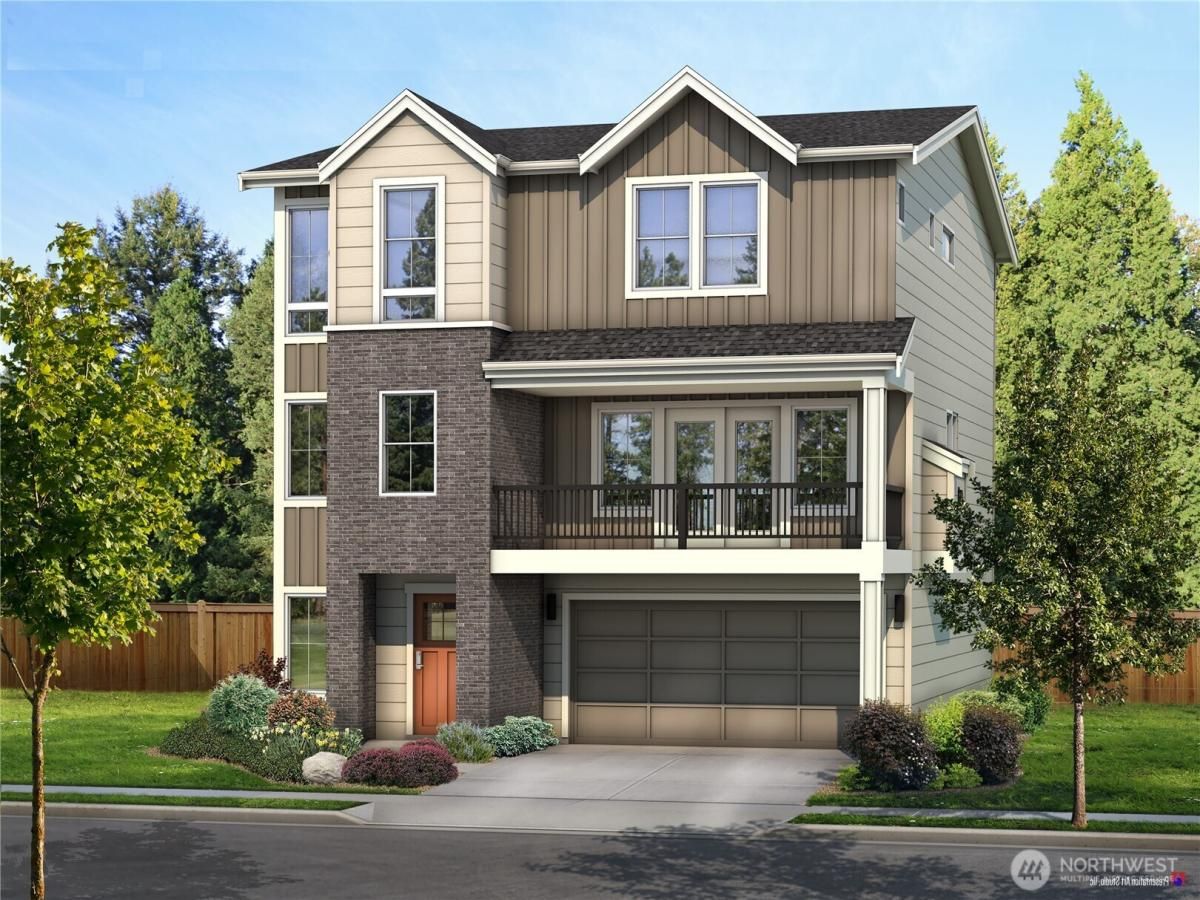 MLS #NWM2432859 image #0