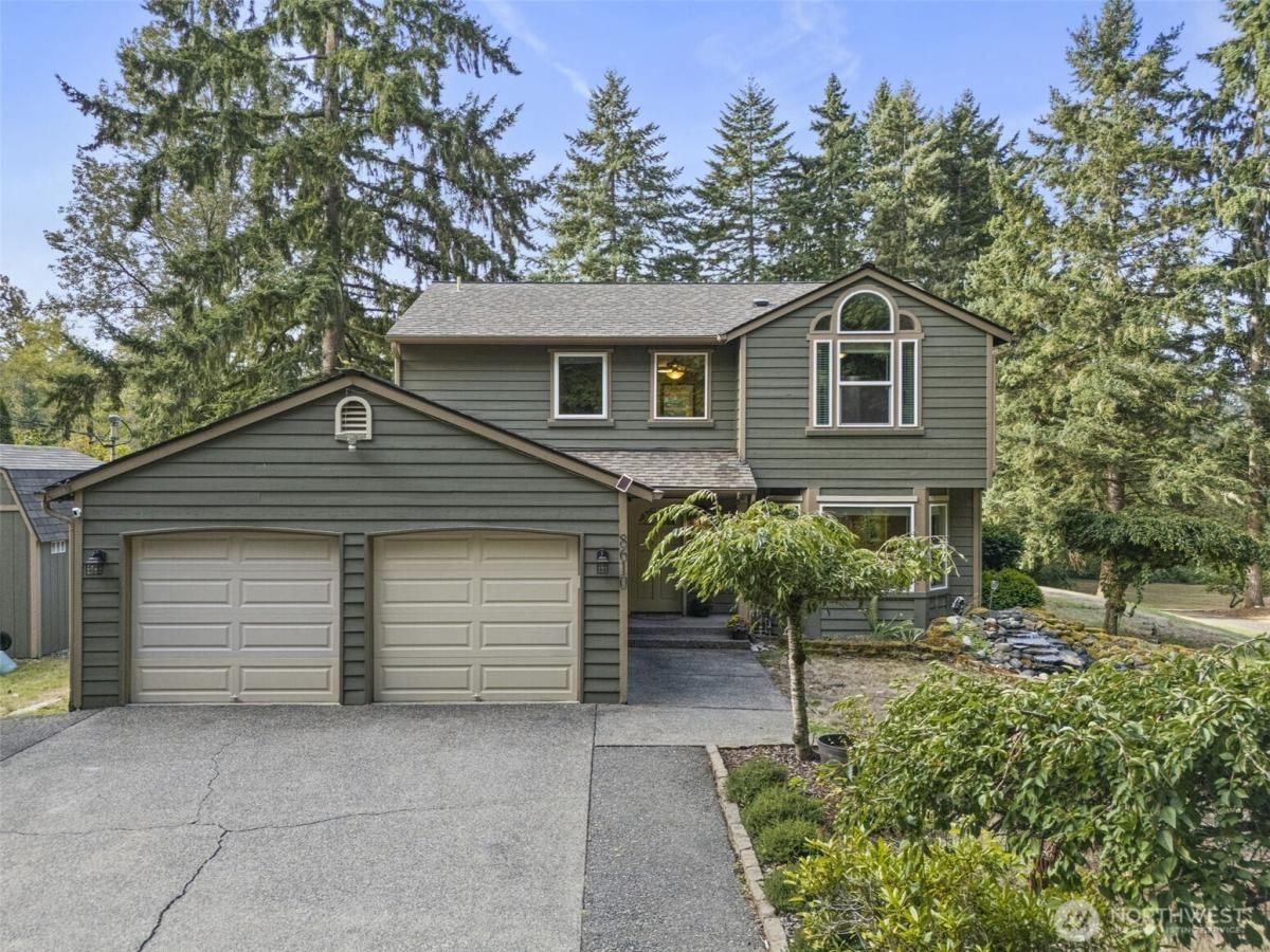 MLS #NWM2432869 image #0