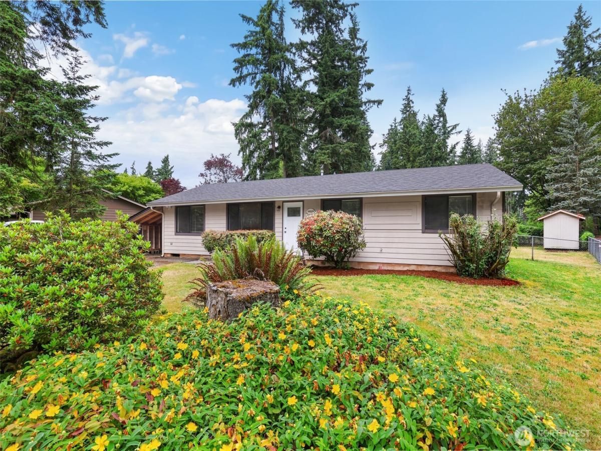 MLS #NWM2432875 image #0