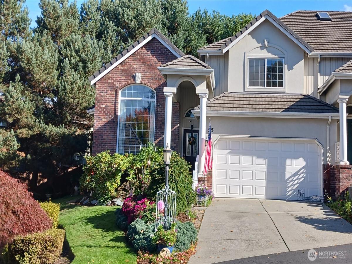 MLS #NWM2432878 image #0