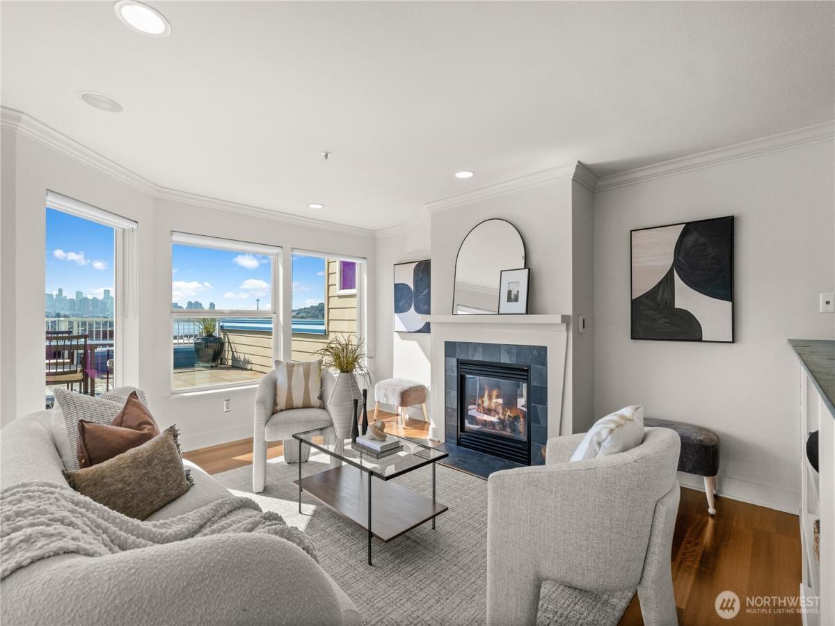 MLS #NWM2432897 image #0