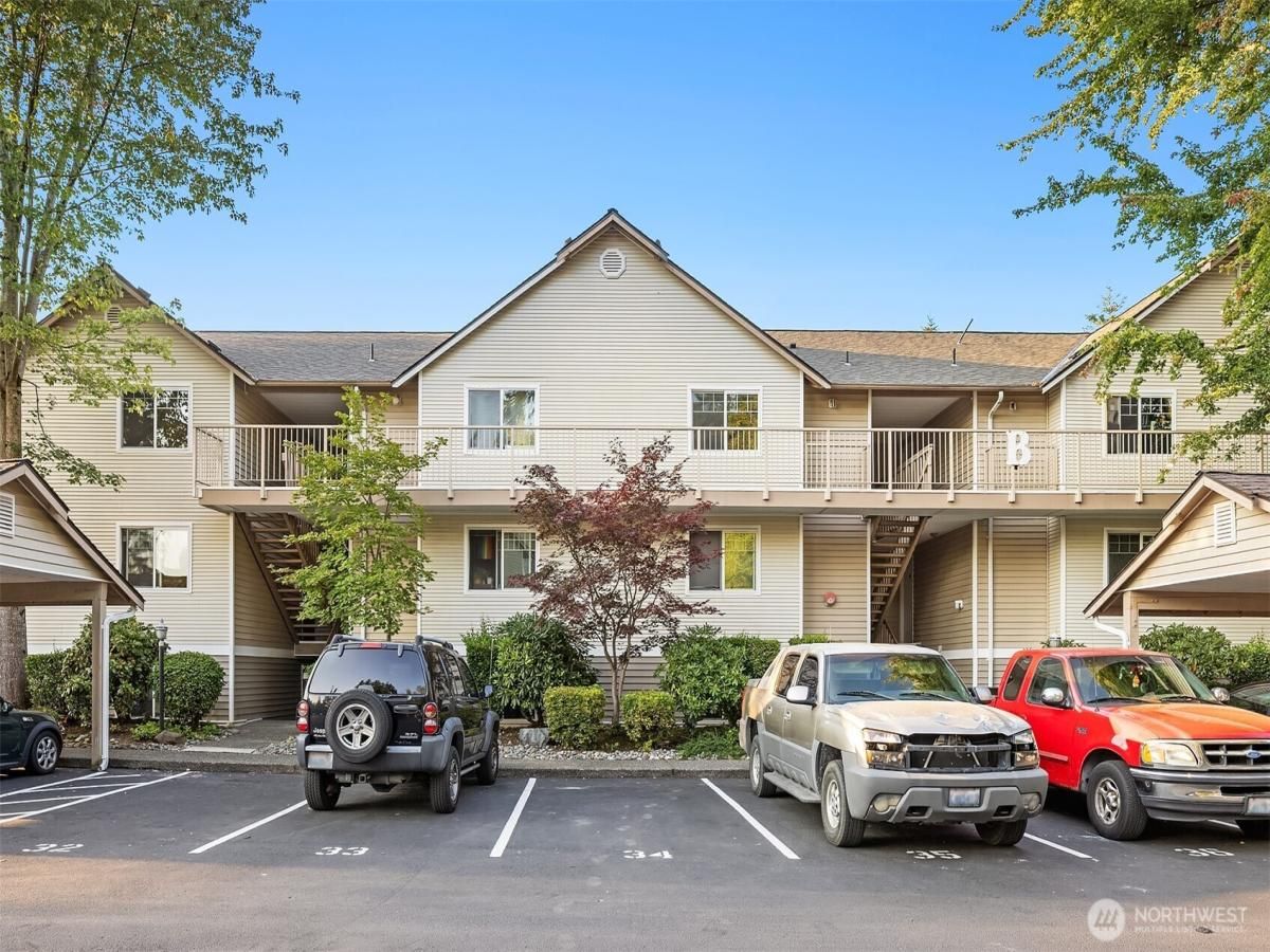 MLS #NWM2432918 image #0