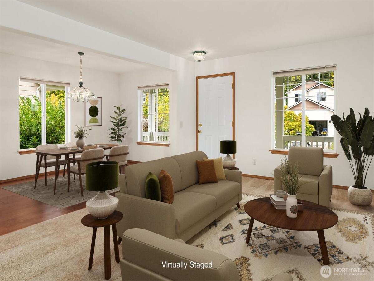 MLS #NWM2432939 image #0